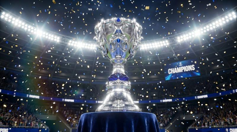 智能棋牌桌选购指南：视觉识别精度与降噪技术成核心指标