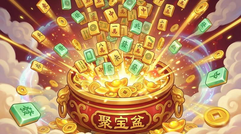 智能棋牌制造改造：从传感器冲突到零延迟交互的实战记录