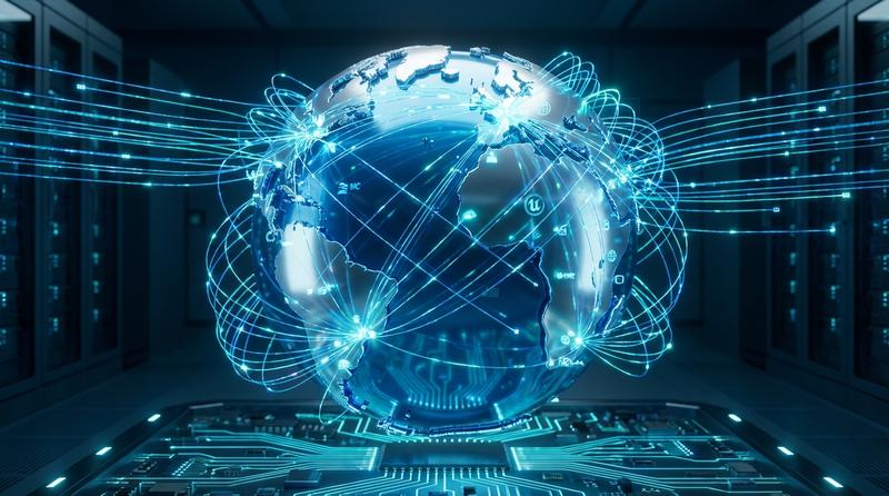 全球竞技麻将进入数字化时代：高频RFID与视觉感知技术加速落地