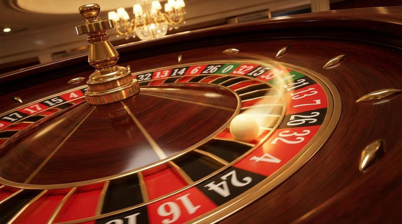 竞技麻将赛事数字化：某体育中心引入智能硬件管控方案